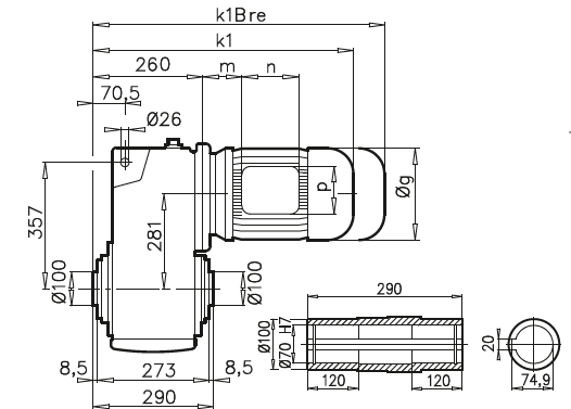 SK SK 6382A SK SK 6382A